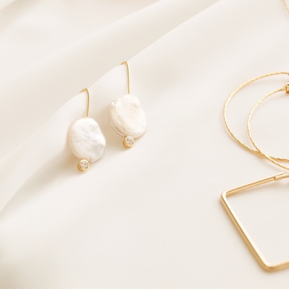 SoldOut11thStreet - Picture 5 of 8